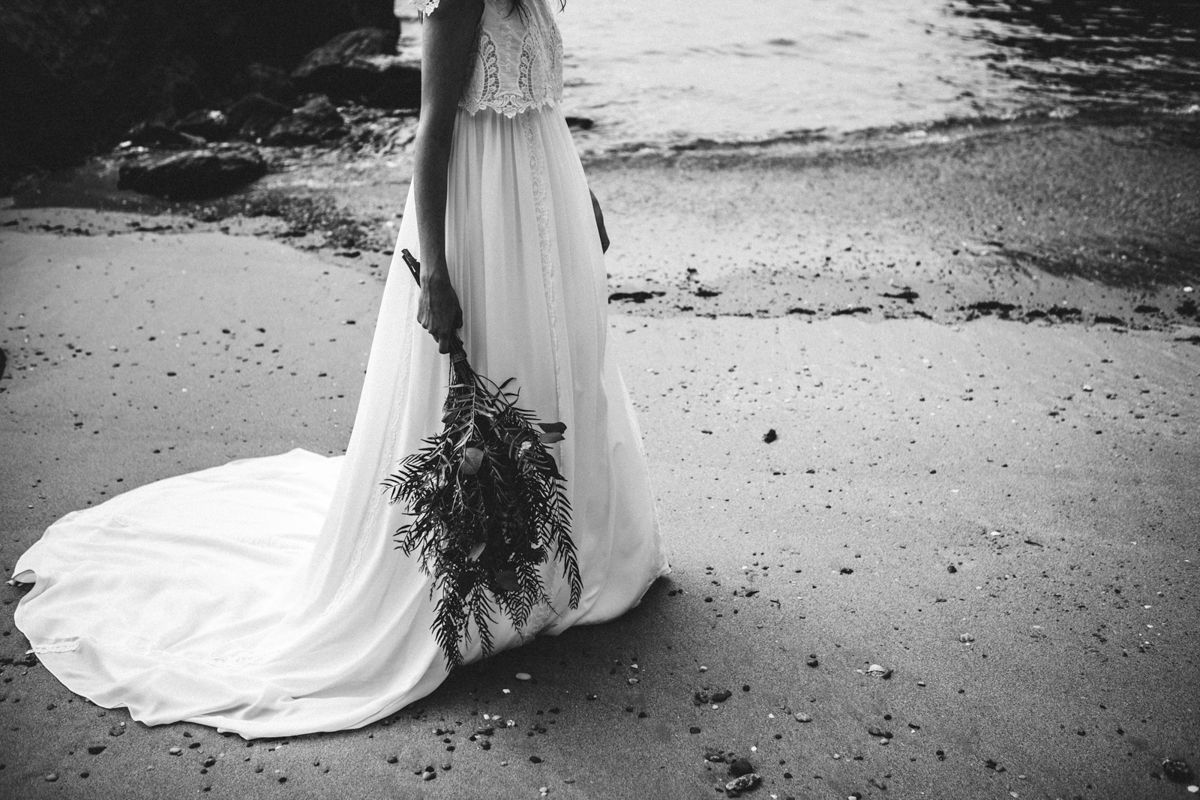 calista-one-lista-de-bodas-online-blog-de-bodas-inspiracion-novias-11