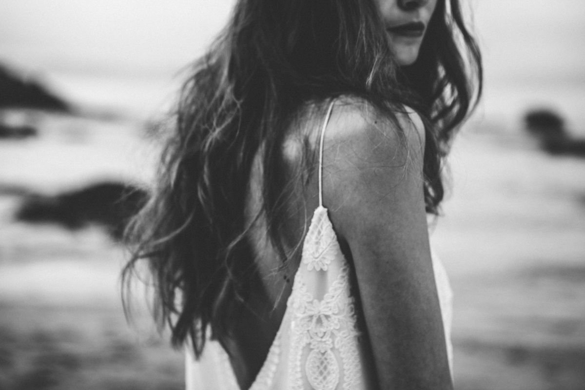 calista-one-lista-de-bodas-online-blog-de-bodas-inspiracion-novias-2
