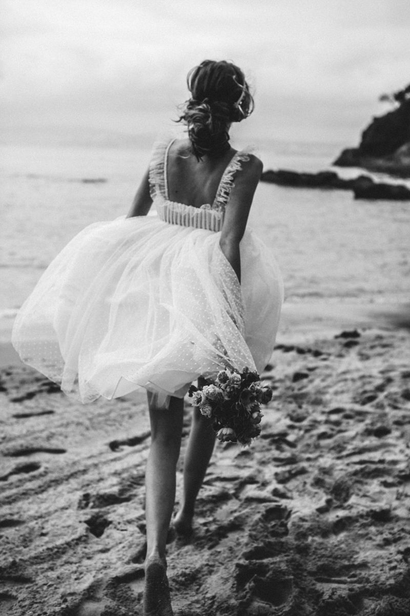 calista-one-lista-de-bodas-online-blog-de-bodas-inspiracion-novias-3