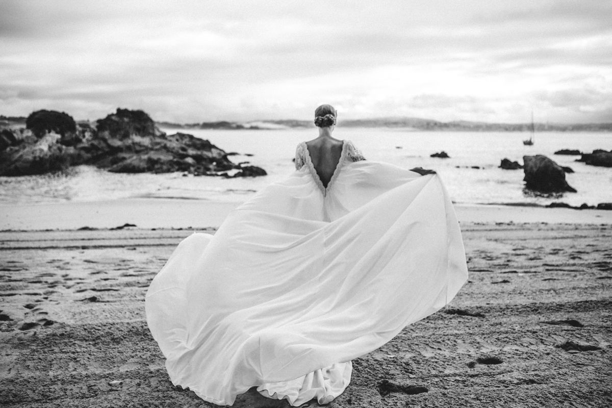 calista-one-lista-de-bodas-online-blog-de-bodas-inspiracion-novias-6
