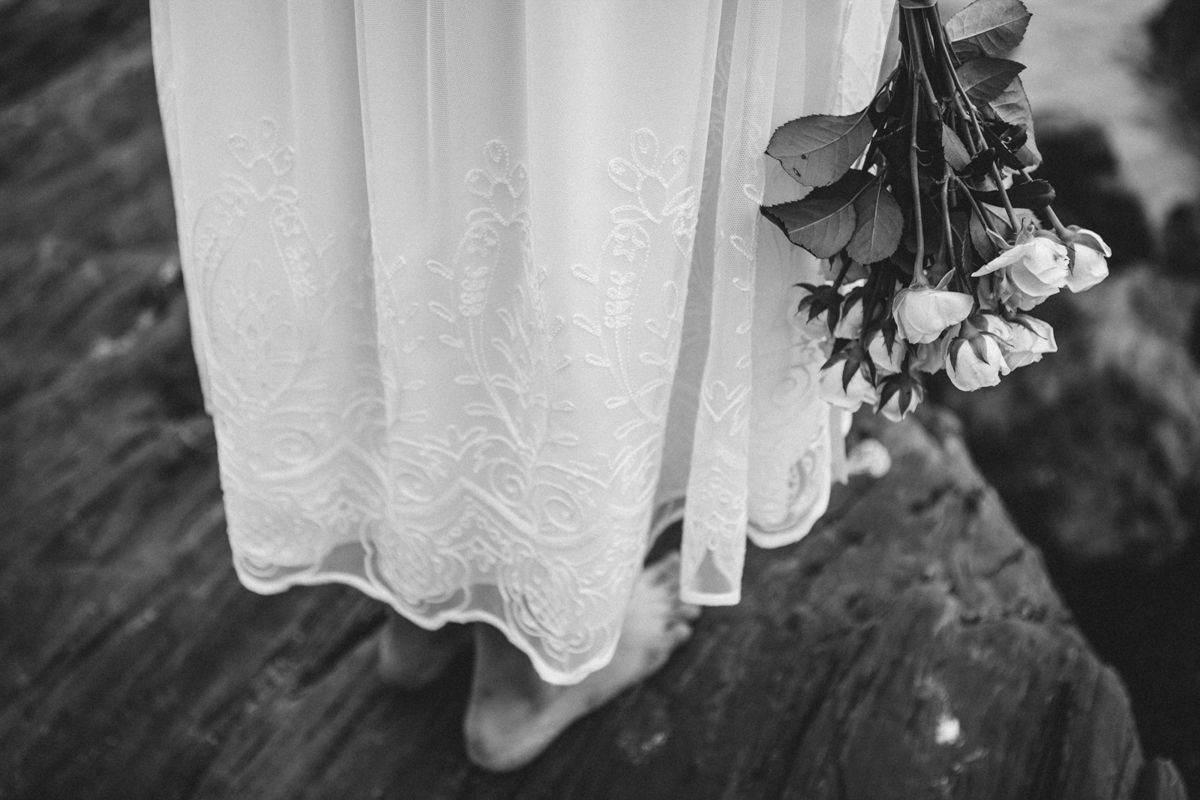 calista-one-lista-de-bodas-online-blog-de-bodas-inspiracion-novias-7