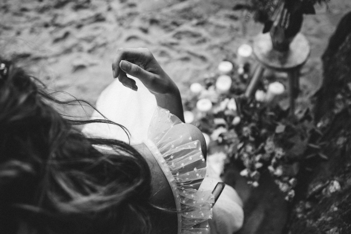 calista-one-lista-de-bodas-online-blog-de-bodas-inspiracion-novias-8