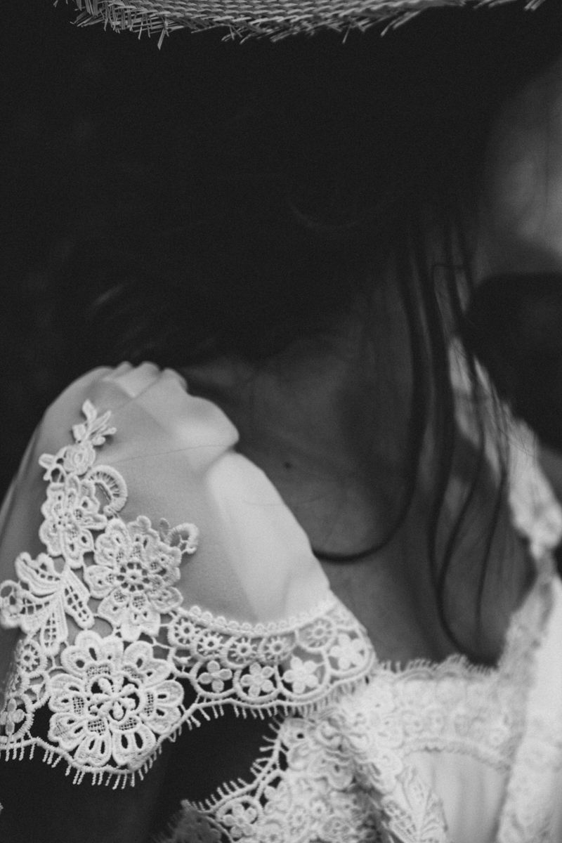 calista-one-lista-de-bodas-online-blog-de-bodas-inspiracion-novias-9