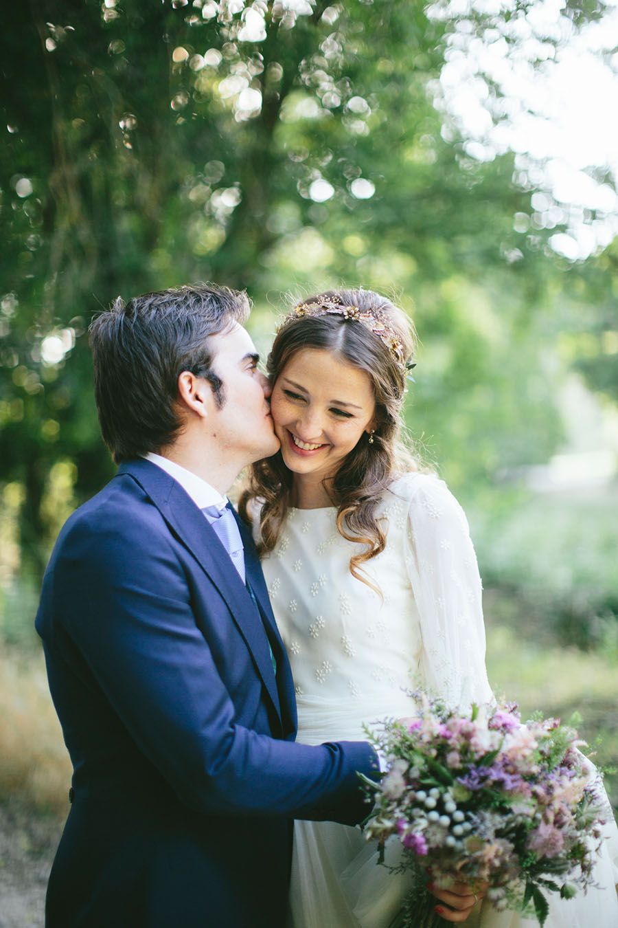 calista-one-lista-de-bodas-online-blog-de-bodas-inspiracion-bodas-m-16