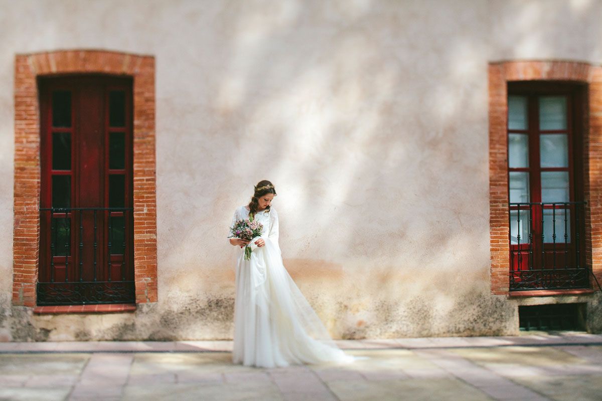 calista-one-lista-de-bodas-online-blog-de-bodas-inspiracion-bodas-m-17