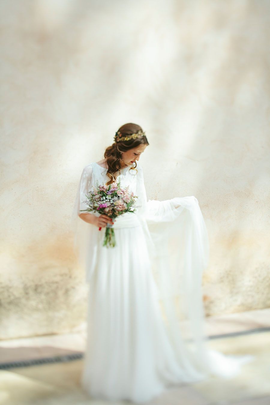 calista-one-lista-de-bodas-online-blog-de-bodas-inspiracion-bodas-m-18