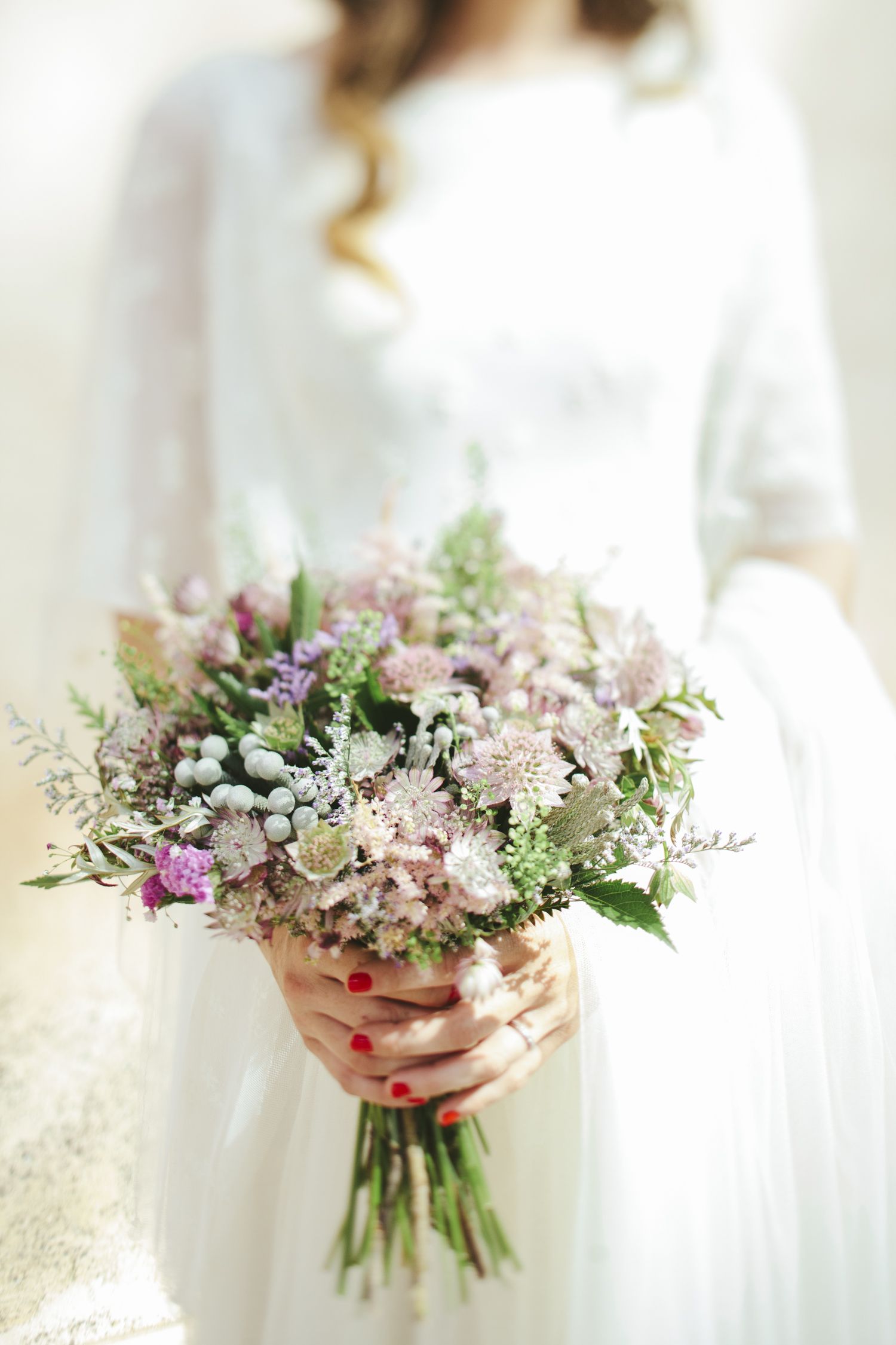 calista-one-lista-de-bodas-online-blog-de-bodas-inspiracion-bodas-m-19