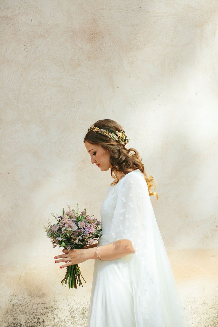 calista-one-lista-de-bodas-online-blog-de-bodas-inspiracion-bodas-m-20