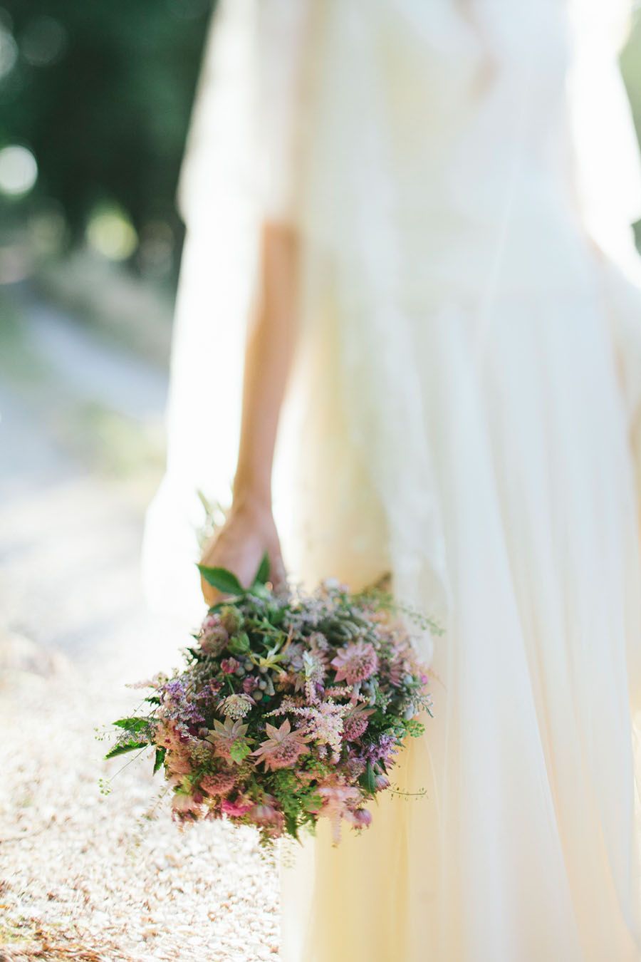 calista-one-lista-de-bodas-online-blog-de-bodas-inspiracion-bodas-m-3