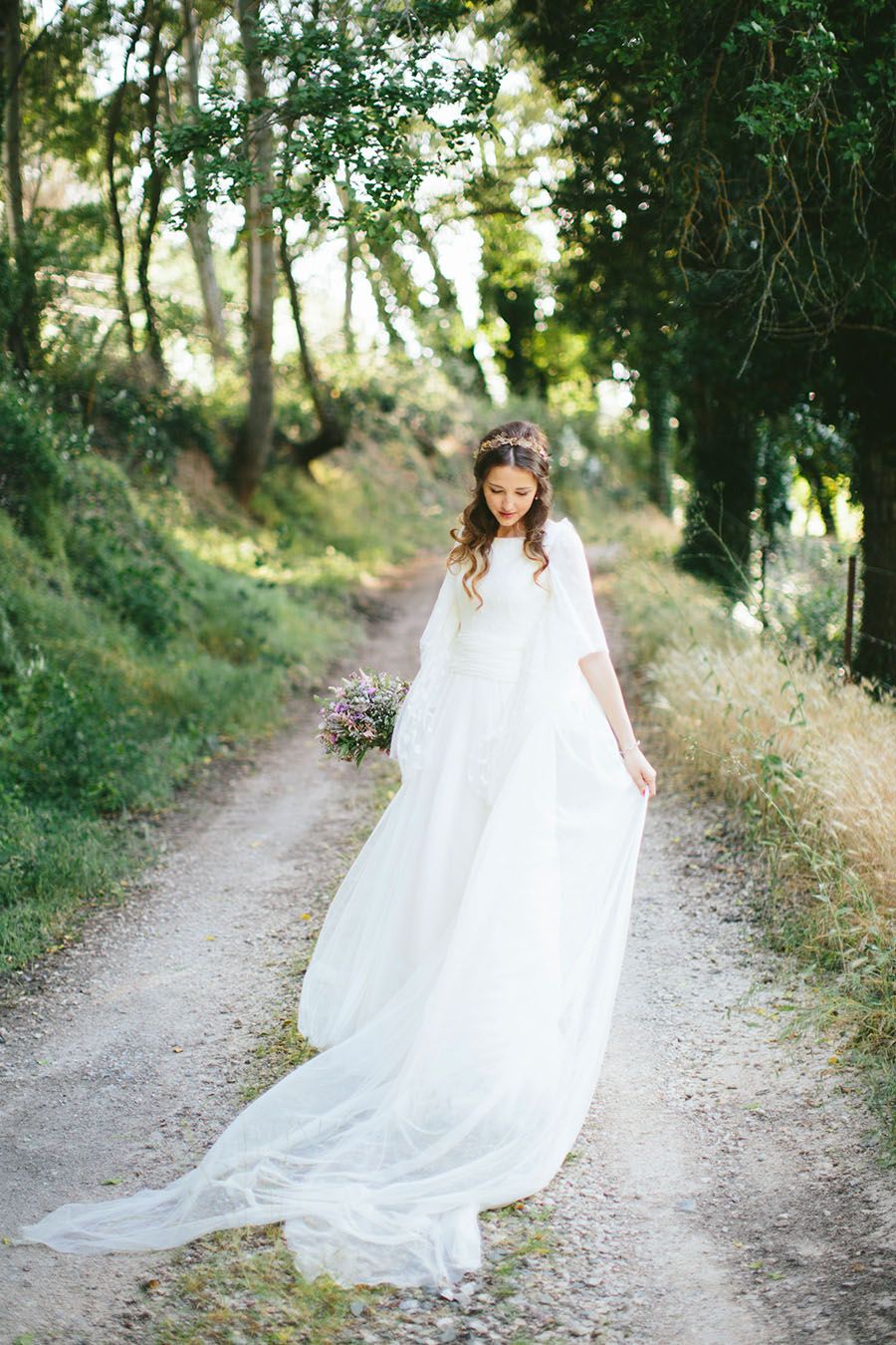 calista-one-lista-de-bodas-online-blog-de-bodas-inspiracion-bodas-m-4