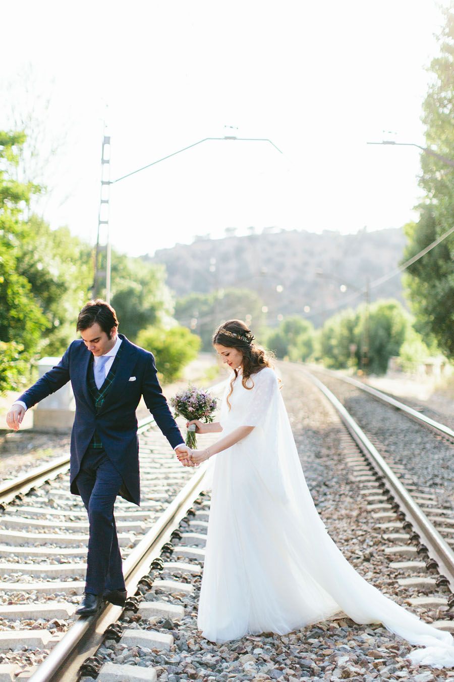 calista-one-lista-de-bodas-online-blog-de-bodas-inspiracion-bodas-m-5