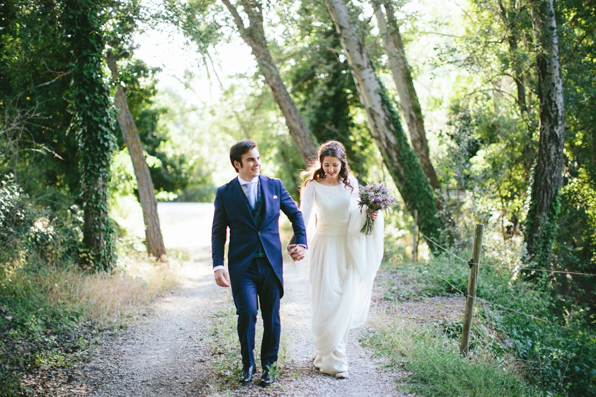 calista-one-lista-de-bodas-online-blog-de-bodas-inspiracion-bodas-m-6