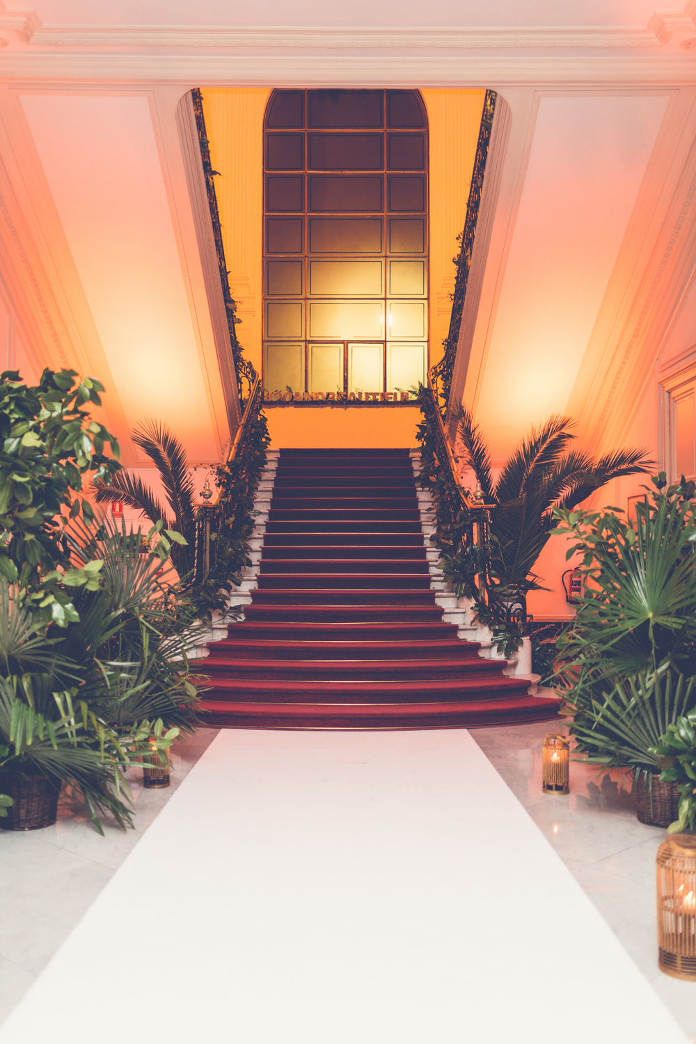 calista-one-lista-de-bodas-online-blog-de-bodas-_30mypeeptoes-10