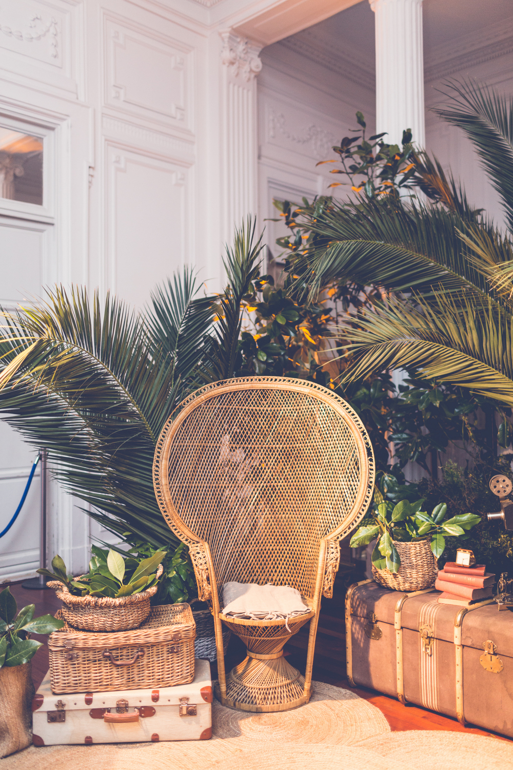 calista-one-lista-de-bodas-online-blog-de-bodas-_30mypeeptoes-14
