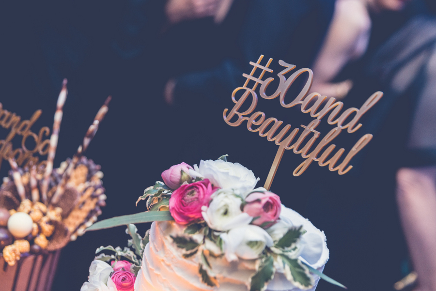 calista-one-lista-de-bodas-online-blog-de-bodas-_30mypeeptoes-15