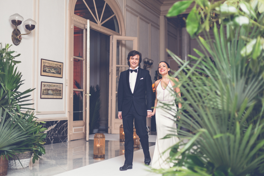 calista-one-lista-de-bodas-online-blog-de-bodas-_30mypeeptoes-16