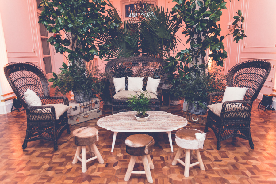 calista-one-lista-de-bodas-online-blog-de-bodas-_30mypeeptoes-2