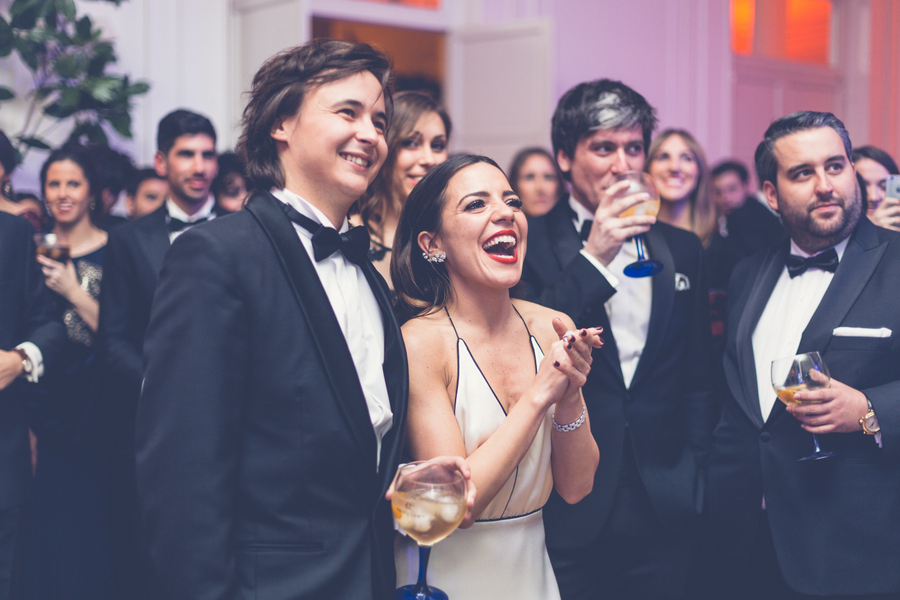 calista-one-lista-de-bodas-online-blog-de-bodas-_30mypeeptoes-5