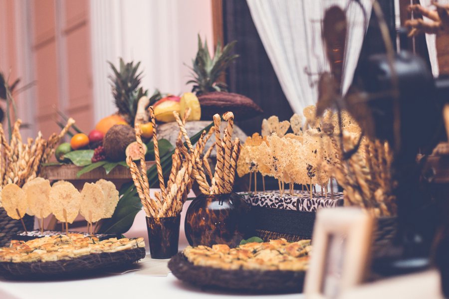 calista-one-lista-de-bodas-online-blog-de-bodas-_30mypeeptoes-6