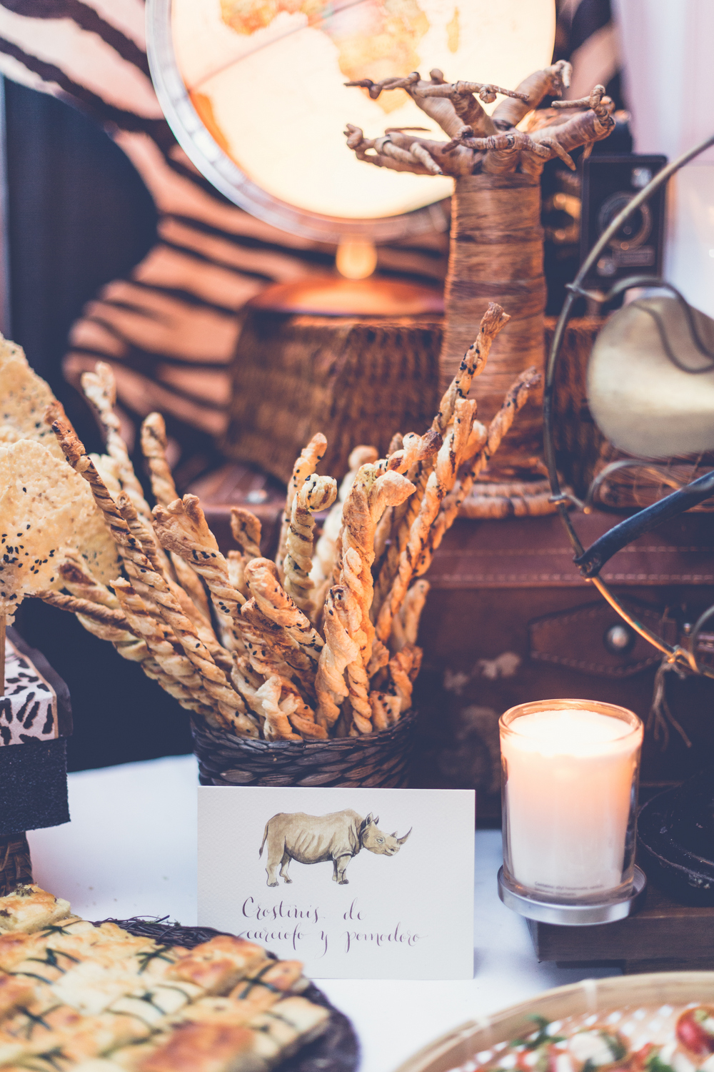 calista-one-lista-de-bodas-online-blog-de-bodas-_30mypeeptoes-7