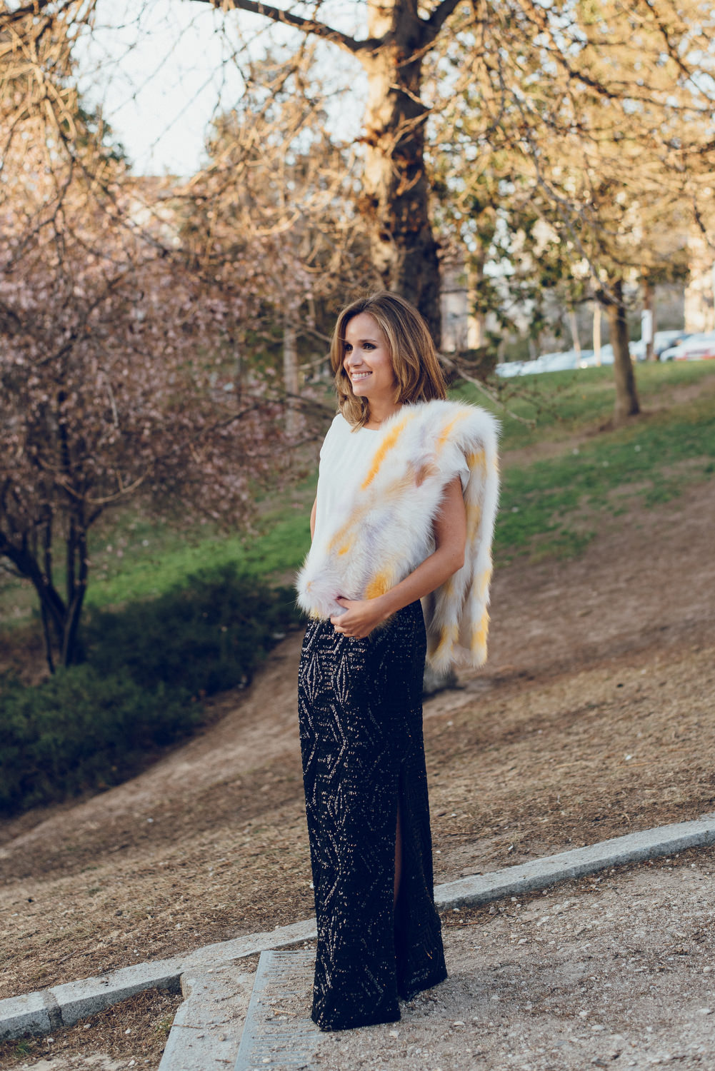 calista-one-lista-de-bodas-online-blog-de-bodas-bossanova-looks-invitadas-13