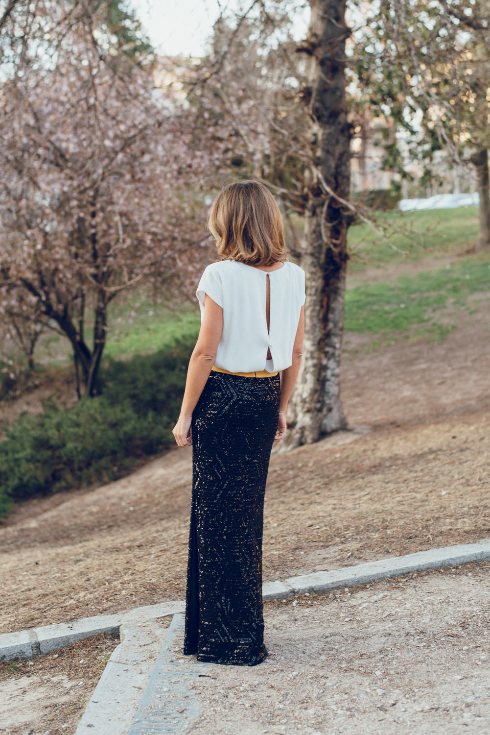 calista-one-lista-de-bodas-online-blog-de-bodas-bossanova-looks-invitadas-16