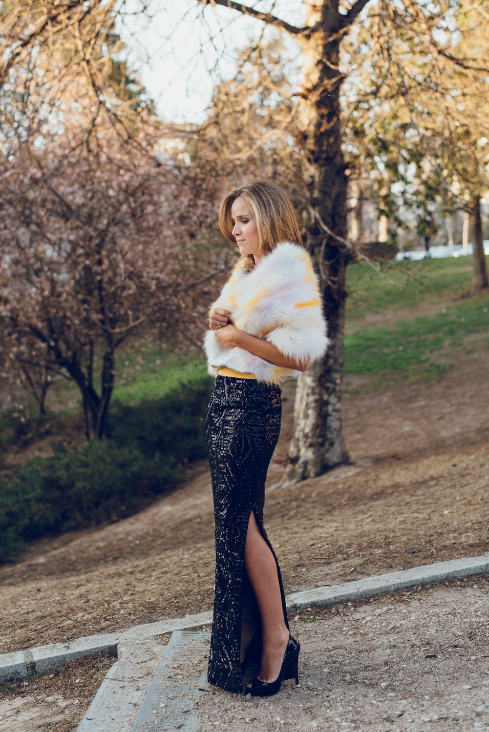 calista-one-lista-de-bodas-online-blog-de-bodas-bossanova-looks-invitadas-3