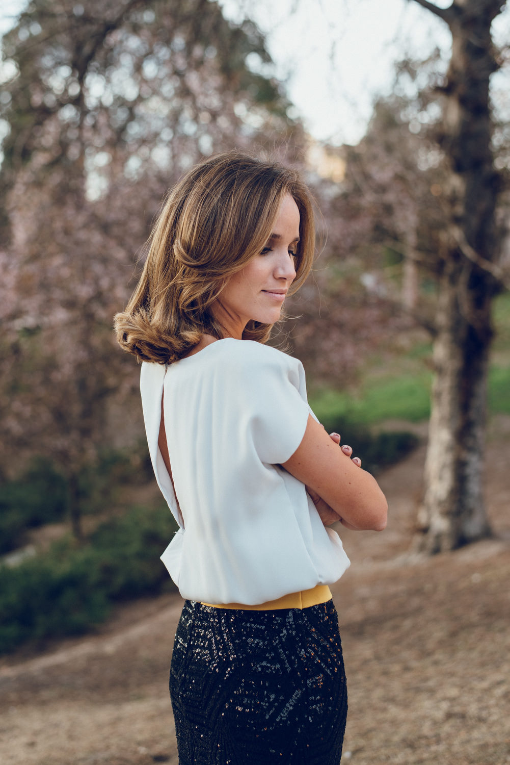 calista-one-lista-de-bodas-online-blog-de-bodas-bossanova-looks-invitadas-4