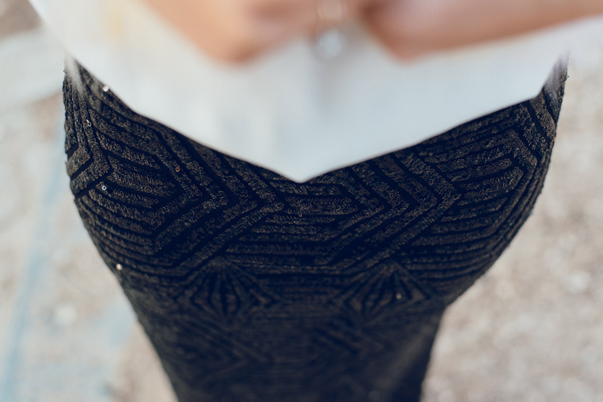calista-one-lista-de-bodas-online-blog-de-bodas-bossanova-looks-invitadas-6