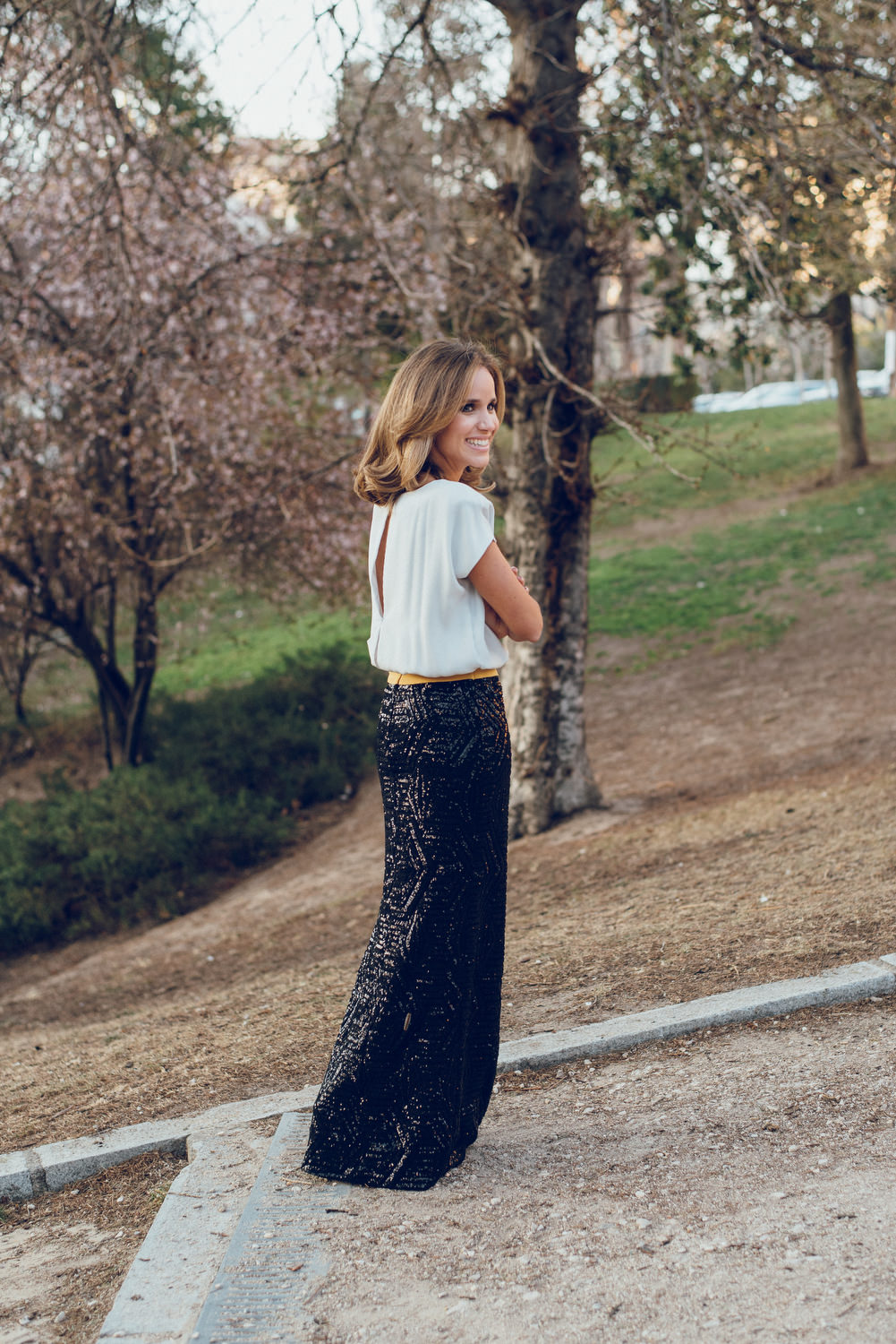 calista-one-lista-de-bodas-online-blog-de-bodas-bossanova-looks-invitadas-7