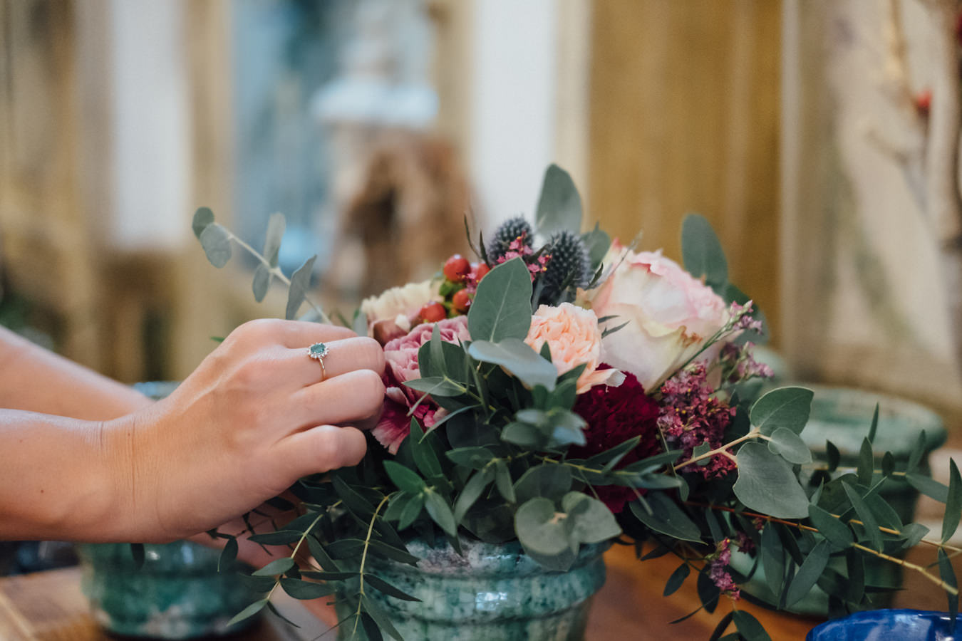 calista-one-lista-de-bodas-online-blog-de-bodas-calista-one-summer-party-2016-pedida-17