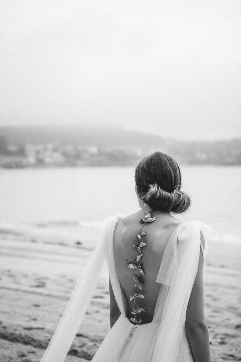 calista-one-lista-de-bodas-online-blog-de-bodas-inspiracion-novias-20
