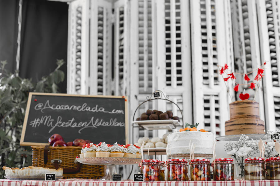 calista-one-lista-de-bodas-online-blog-de-bodas-a6