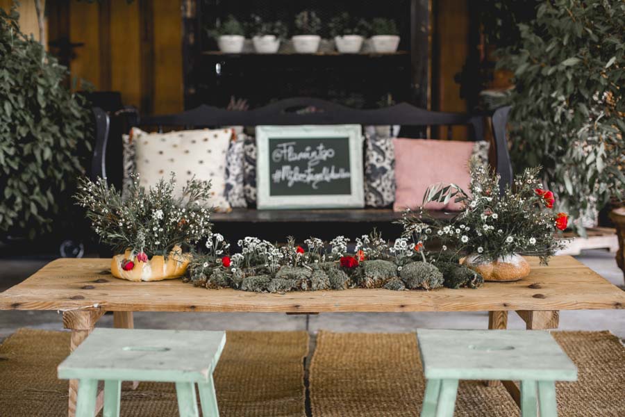 calista-one-lista-de-bodas-online-blog-de-bodas-a8