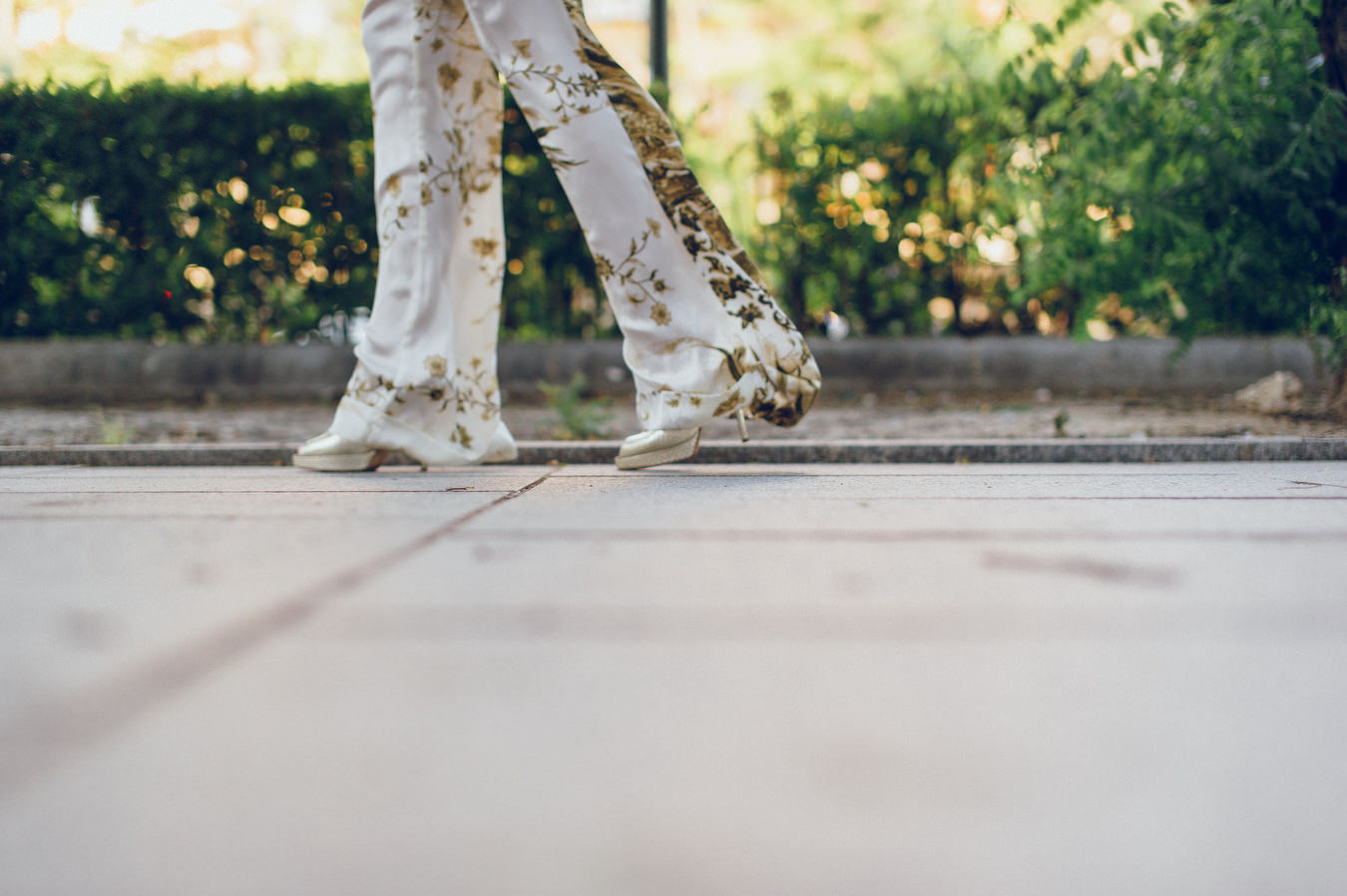calista-one-lista-de-bodas-online-blog-de-bodas-bossanova-looks-invitadas-adriana-kimono-10