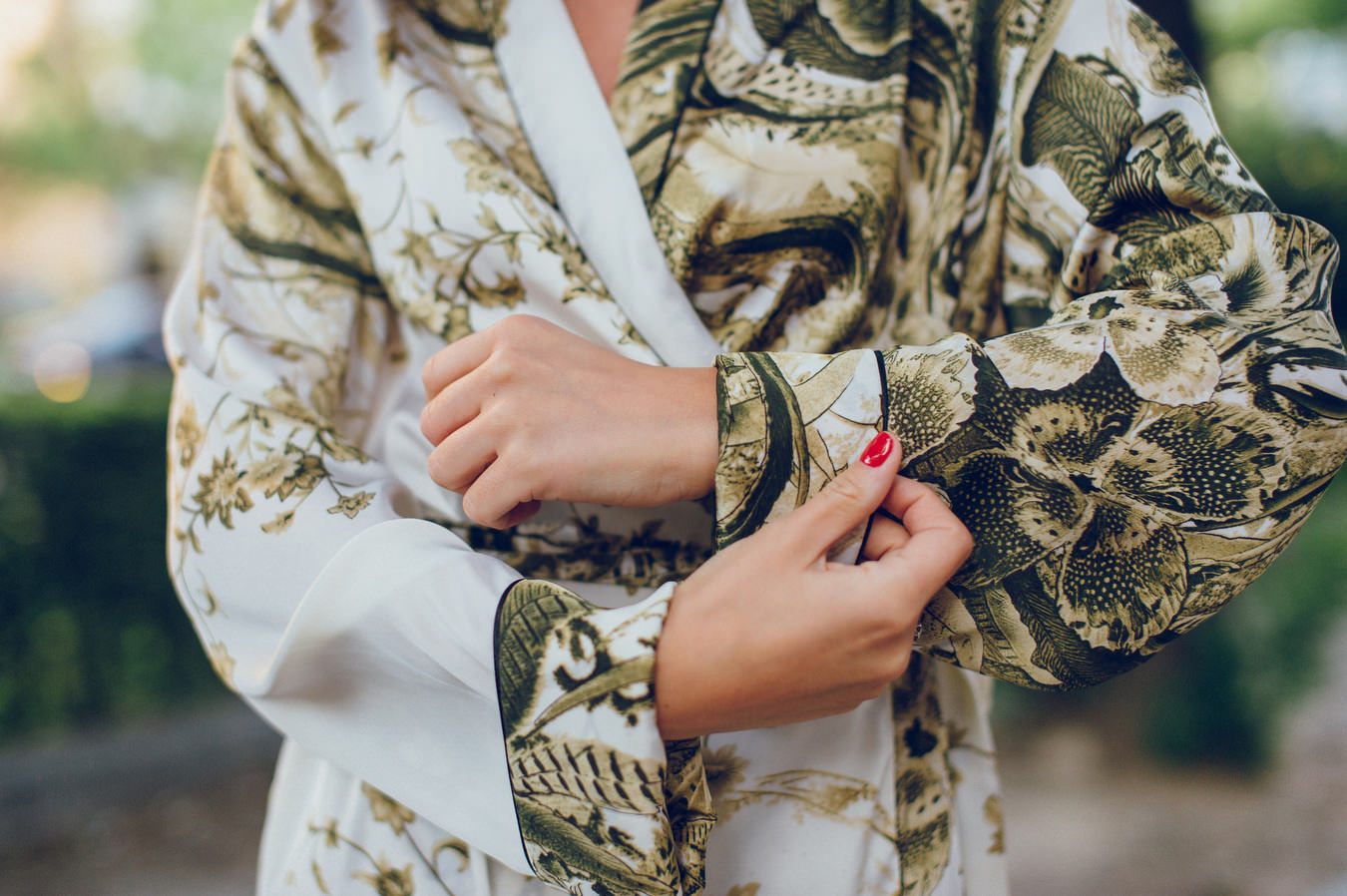 calista-one-lista-de-bodas-online-blog-de-bodas-bossanova-looks-invitadas-adriana-kimono-2