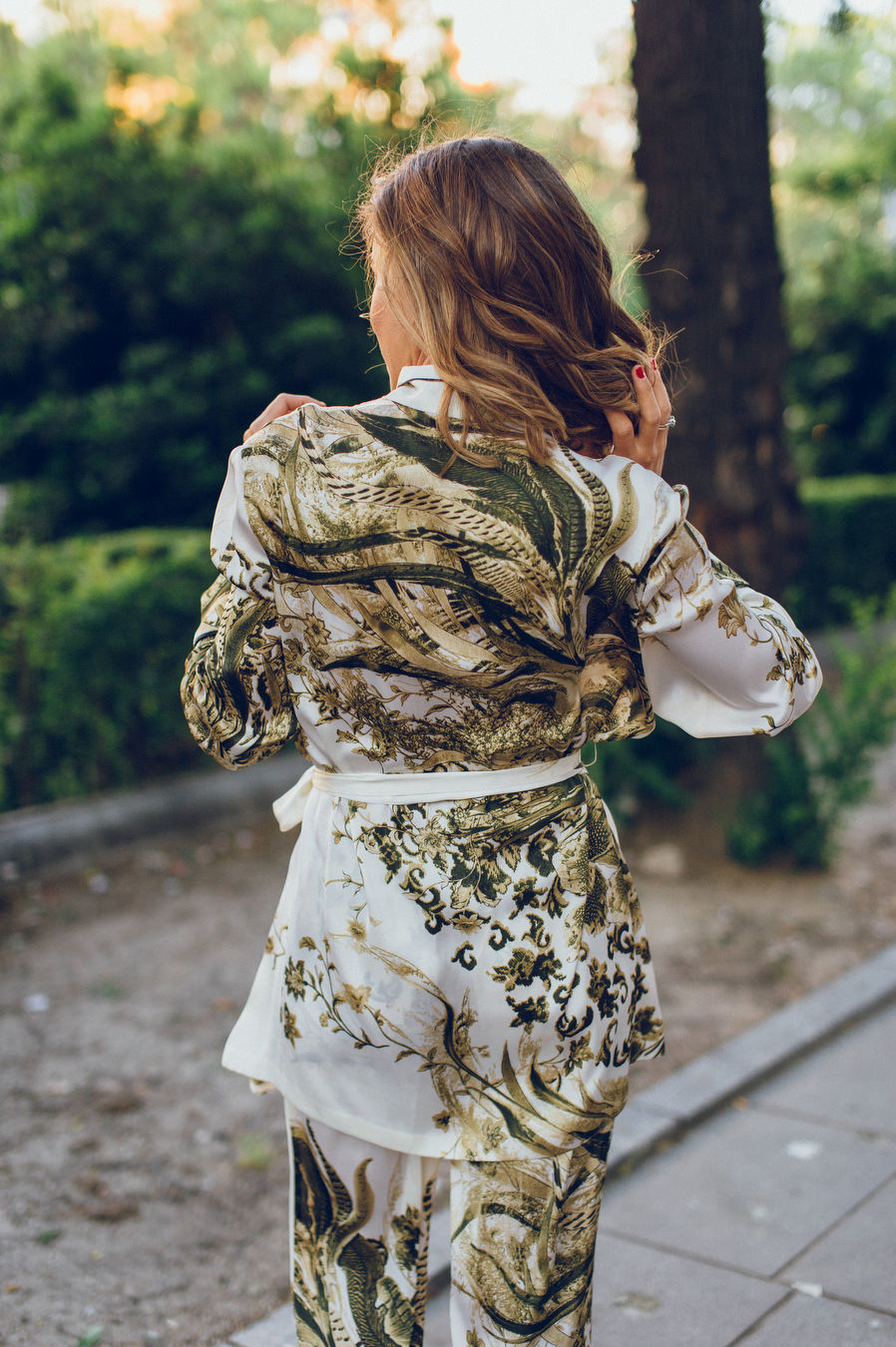 calista-one-lista-de-bodas-online-blog-de-bodas-bossanova-looks-invitadas-adriana-kimono-5
