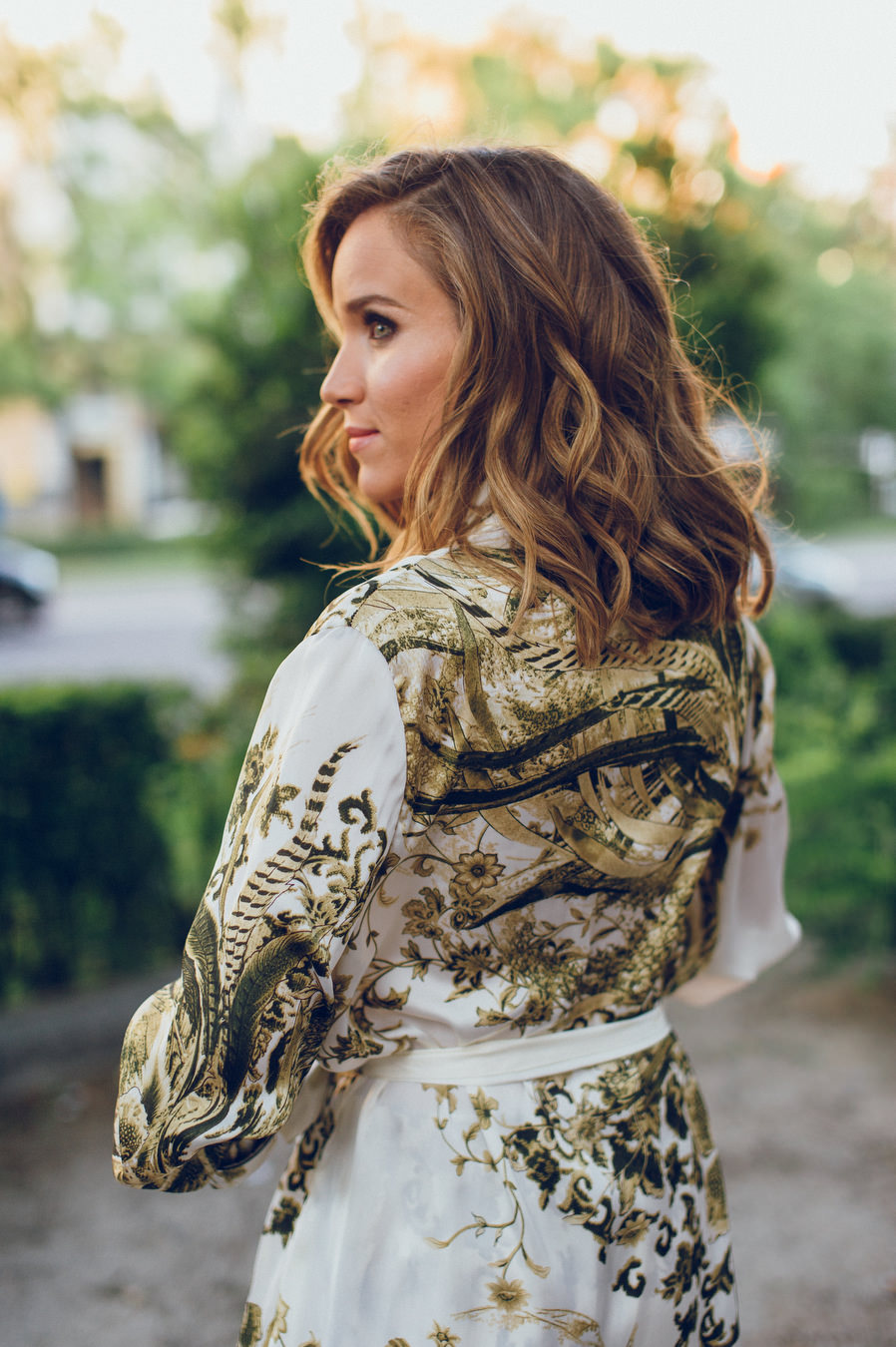 calista-one-lista-de-bodas-online-blog-de-bodas-bossanova-looks-invitadas-adriana-kimono-6