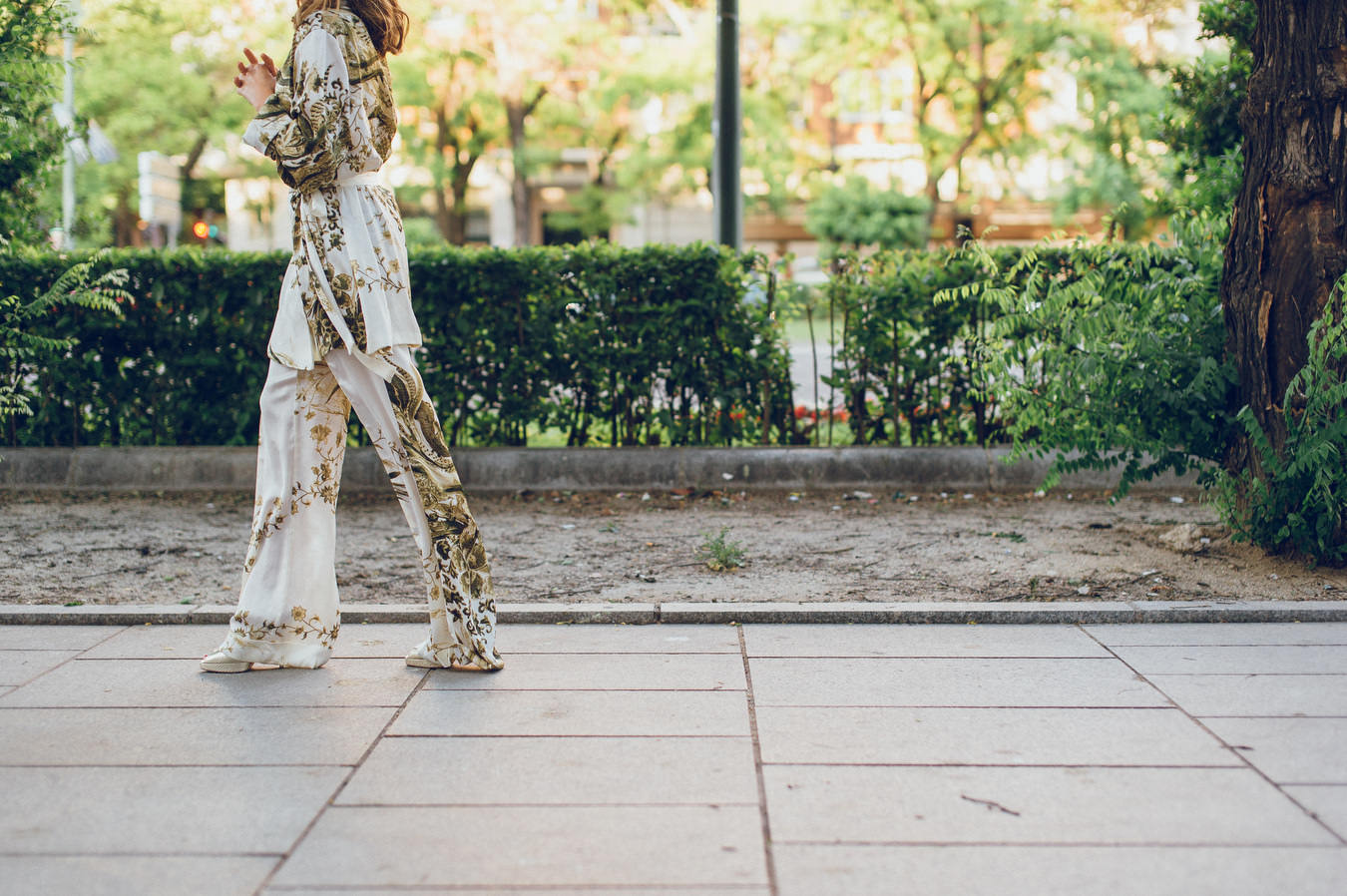 calista-one-lista-de-bodas-online-blog-de-bodas-bossanova-looks-invitadas-adriana-kimono-9