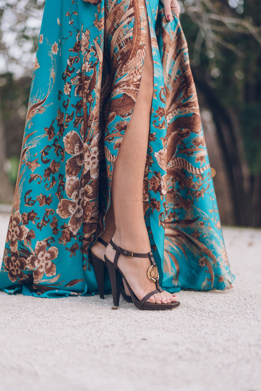 calista-one-lista-de-bodas-online-blog-de-bodas-bossanova-looks-invitadas2-10