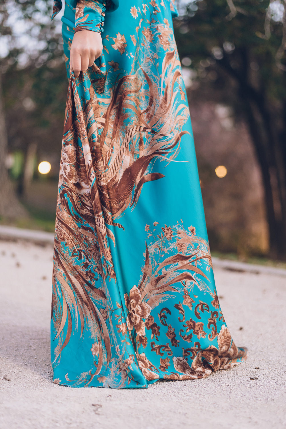 calista-one-lista-de-bodas-online-blog-de-bodas-bossanova-looks-invitadas2-4