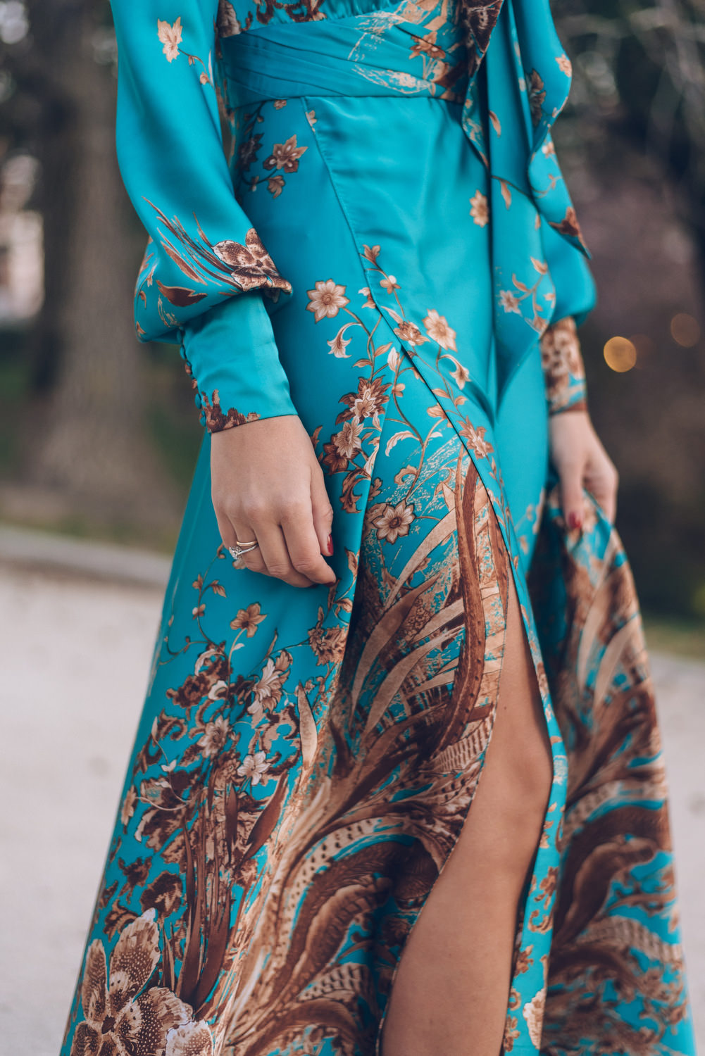 calista-one-lista-de-bodas-online-blog-de-bodas-bossanova-looks-invitadas2-5