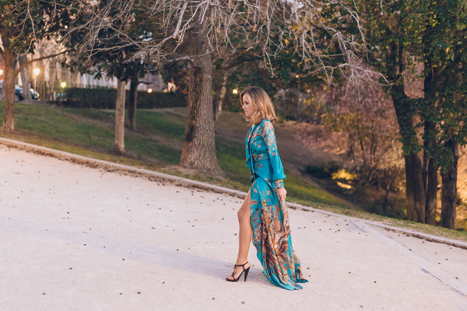 calista-one-lista-de-bodas-online-blog-de-bodas-bossanova-looks-invitadas2-8