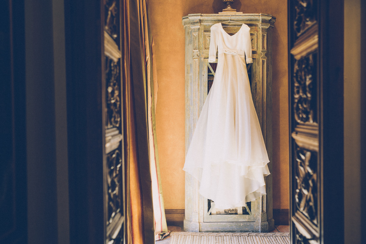 calista-one-lista-de-bodas-online-blog-de-bodas-inpisracion-bodas-bossanova-2
