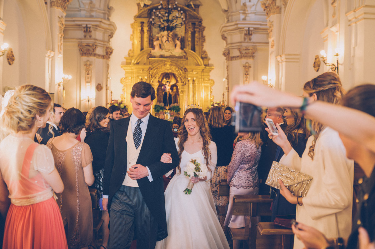 calista-one-lista-de-bodas-online-blog-de-bodas-inpisracion-bodas-bossanova-25