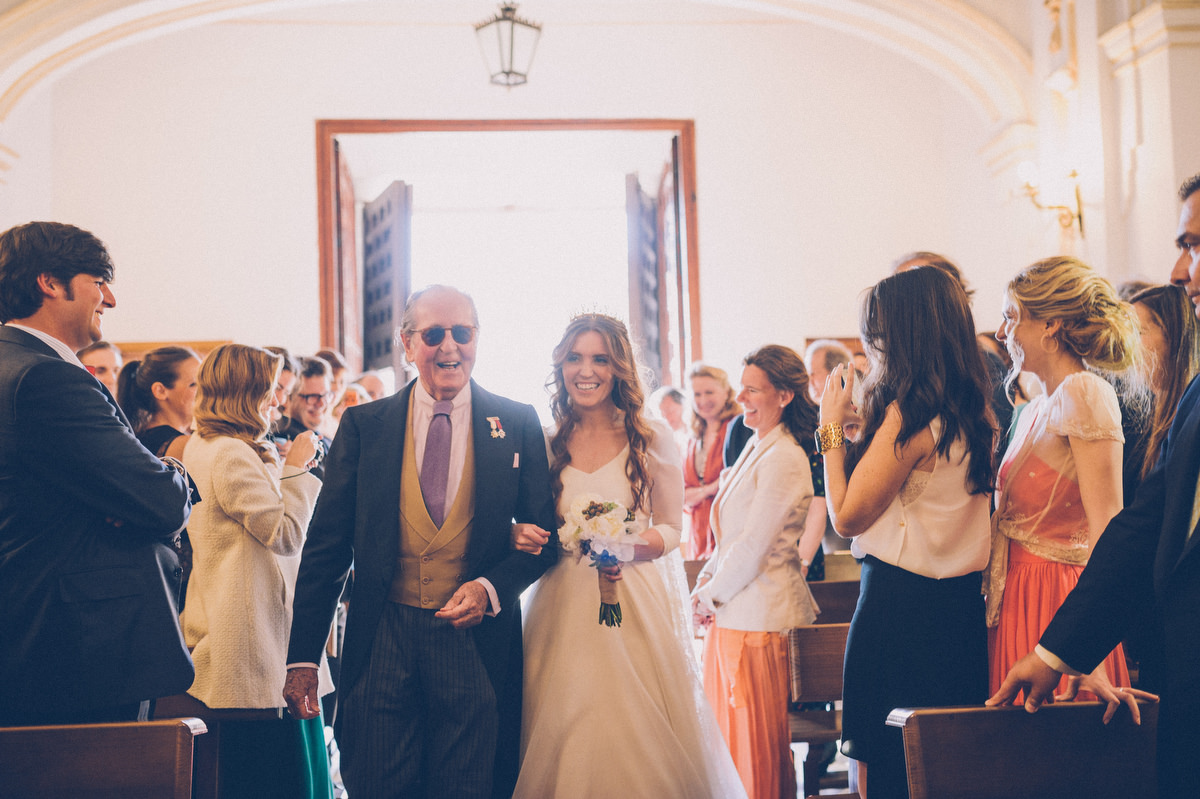 calista-one-lista-de-bodas-online-blog-de-bodas-inpisracion-bodas-bossanova-26