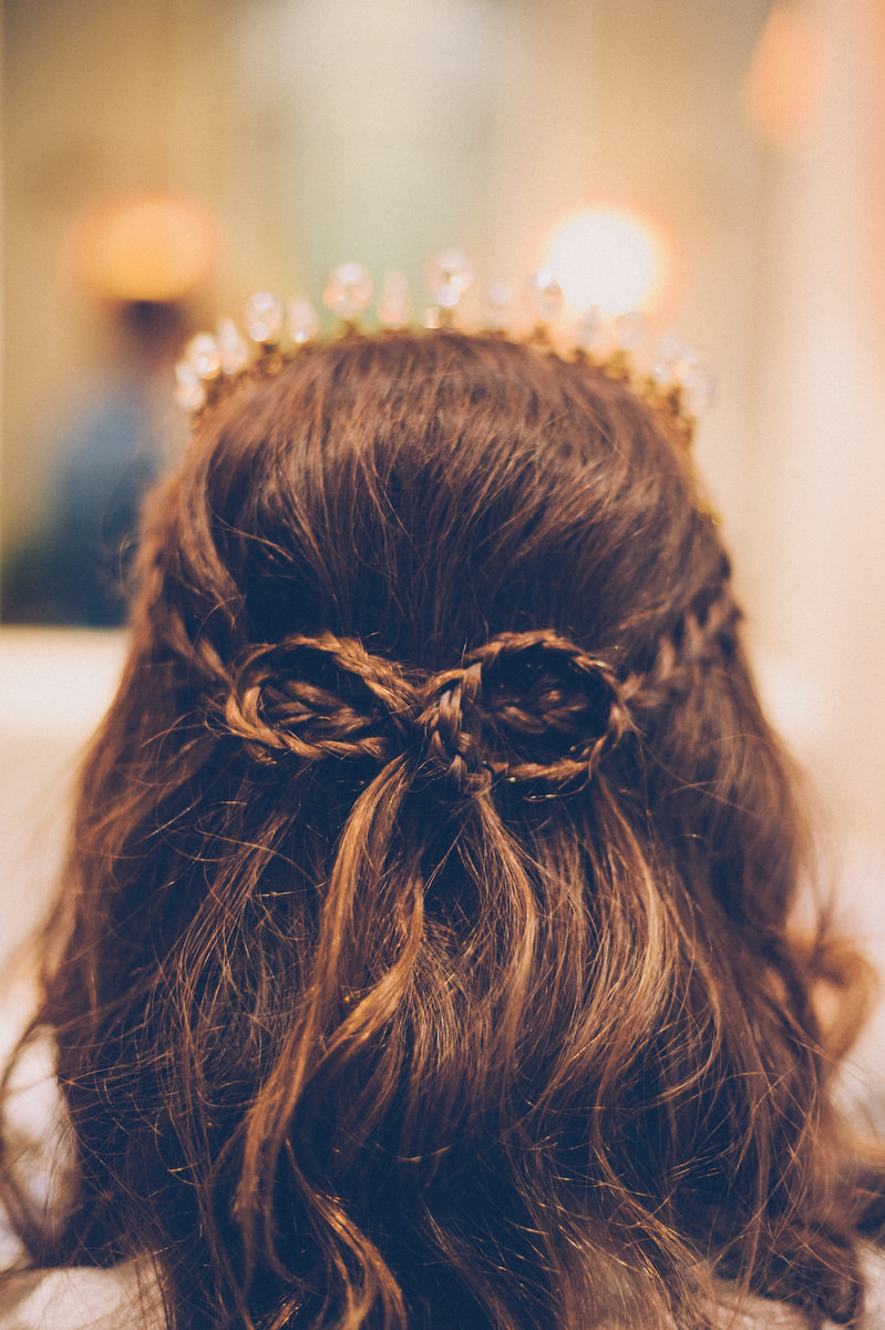 calista-one-lista-de-bodas-online-blog-de-bodas-inpisracion-bodas-bossanova-3