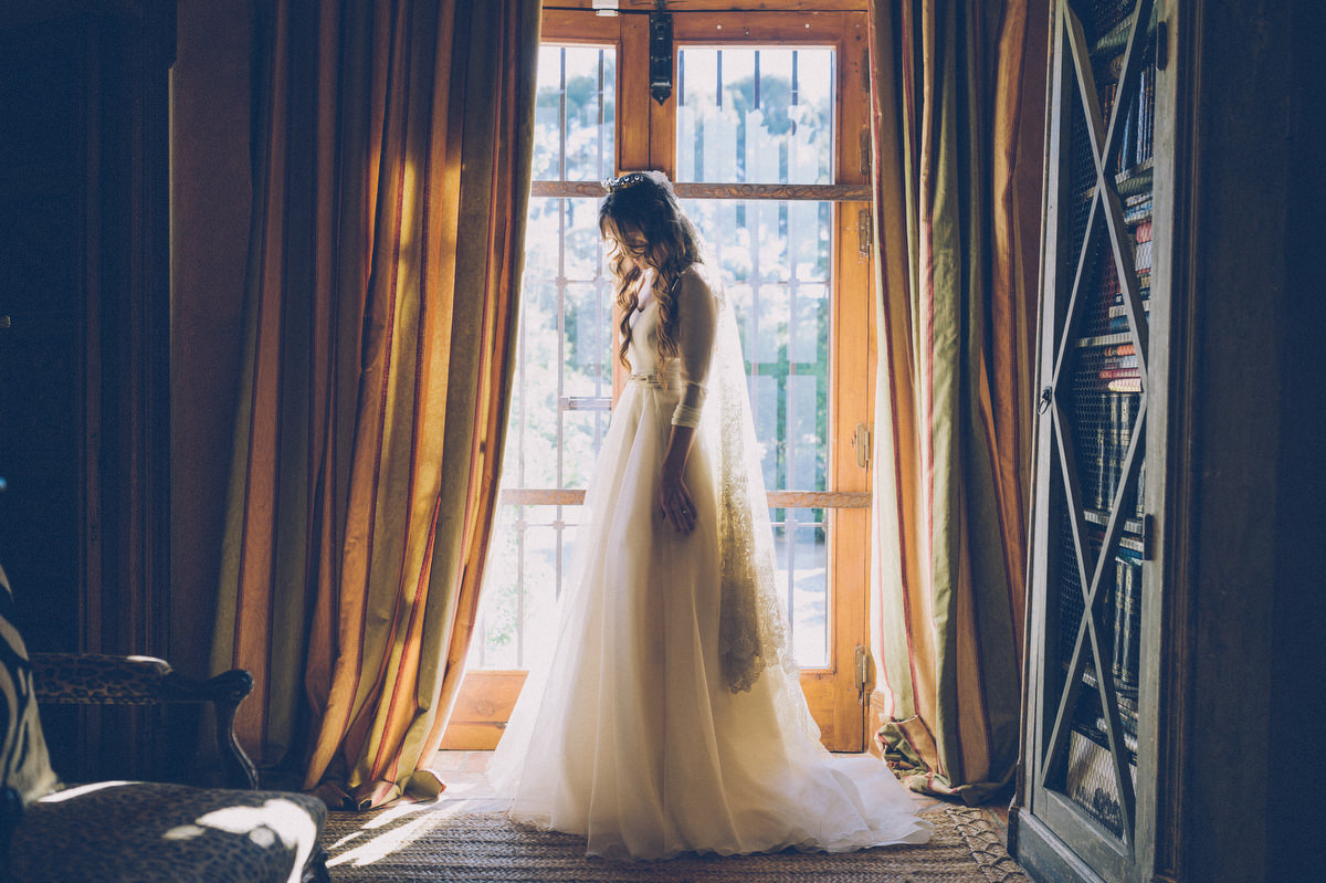 calista-one-lista-de-bodas-online-blog-de-bodas-inpisracion-bodas-bossanova-4