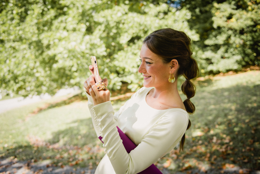 calista-one-lista-de-bodas-online-blog-de-bodas-inspiracion-bodas-laura-y-juan-22