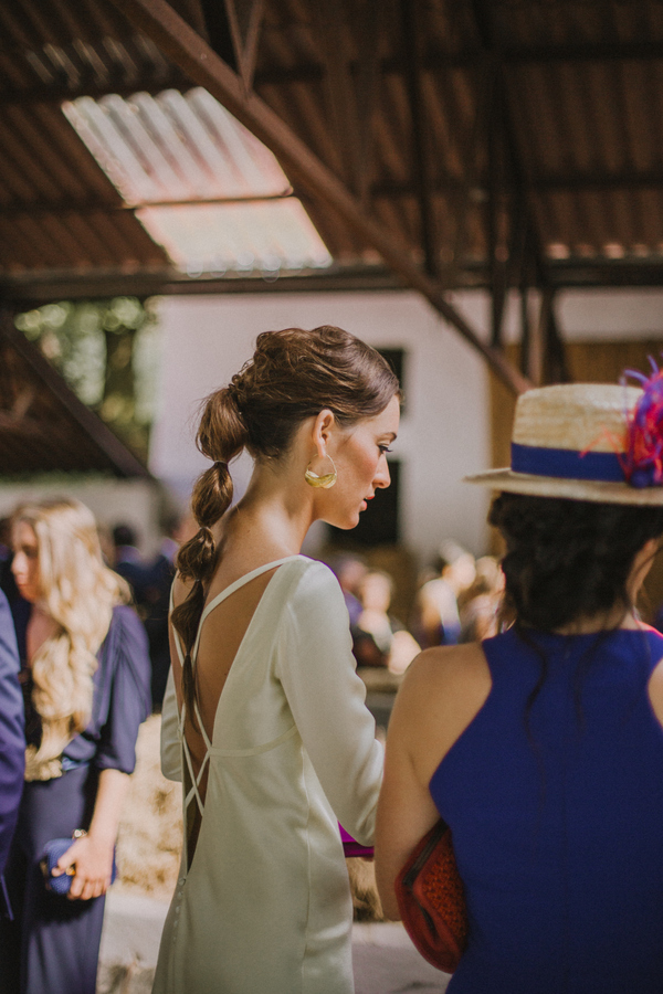 calista-one-lista-de-bodas-online-blog-de-bodas-inspiracion-bodas-laura-y-juan-24